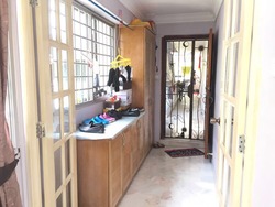 Blk 179 Yung Sheng Road (Jurong West), HDB 5 Rooms #157988582